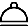 Кафе